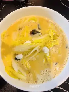 ♪ A pickle egg ♪
