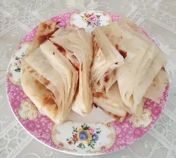 Family tarcakes