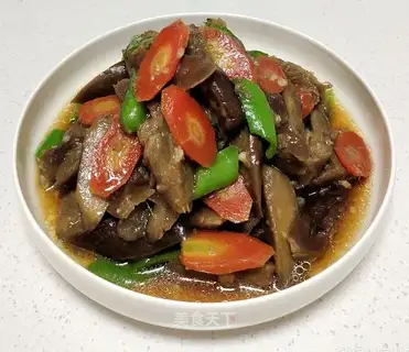 Potatoes