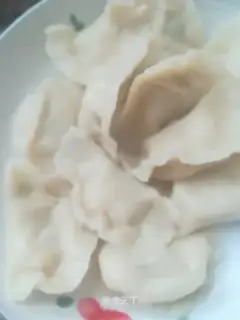 Chicken onions