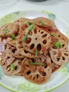 Smash