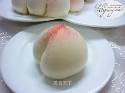 shoutao