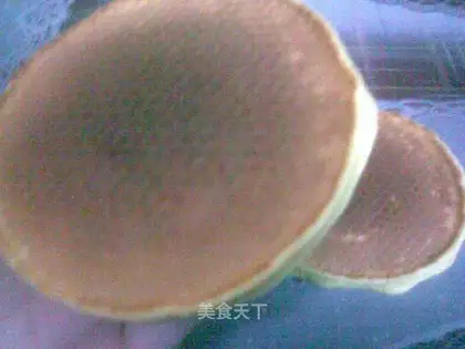 whoopie pies