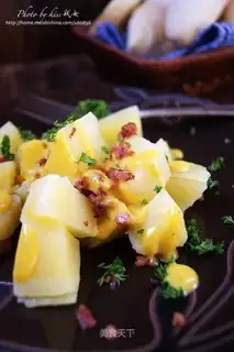 potato salad