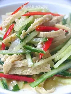 cumin cucumber water gluten