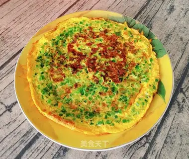 Eggs from pepper stand