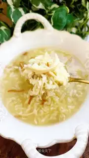 Porridge