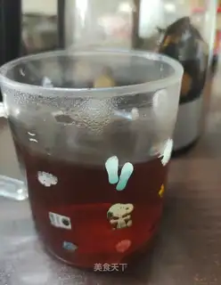 Chan Pi Lin Chi Cui-Cui-cui-cui-cui-cui-cui-cui-cui-cui-cui-cui-cui-chai