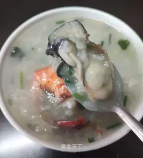 Congee
