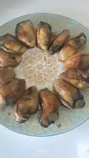 Pancake