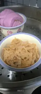 Steam