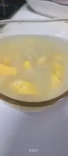 Bad cabbage soup
