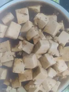 Tofu