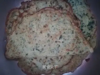 Pizzas