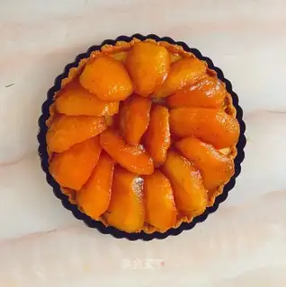 Apple pot