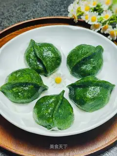 Ipkiss