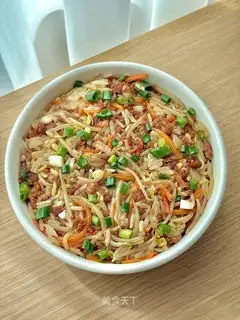 Low-fat, low-calorie veal gravy