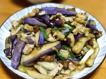 Potatoes