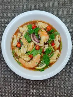 Shrimp