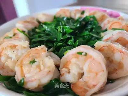 Shrimp