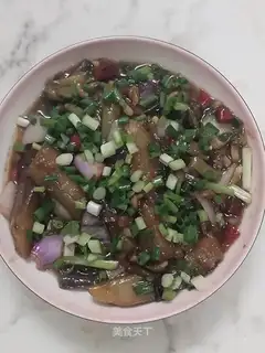 Cheese and beans