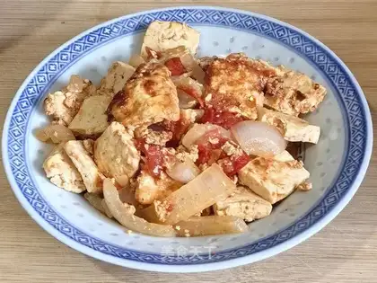 Sutsushain