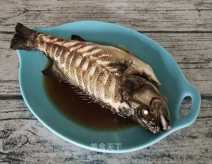 Vacuate herring