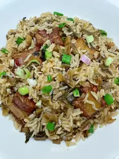 Plum-crunch