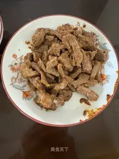 Zed beef