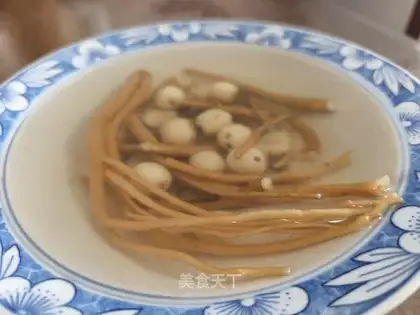 Soup