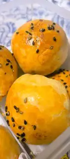 Coconut