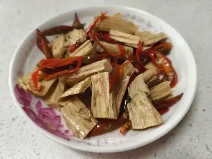 Paprika