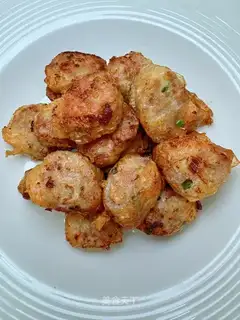 Shrimp