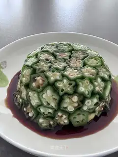 Mashed potatoes