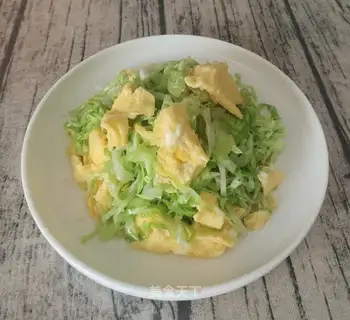 Soccer eggs