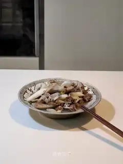 I'll make you a pigeon