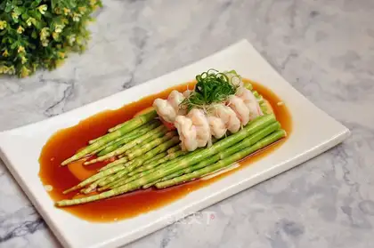 Shrimp