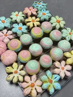 Souffle