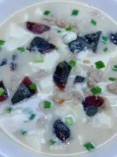 Tofu