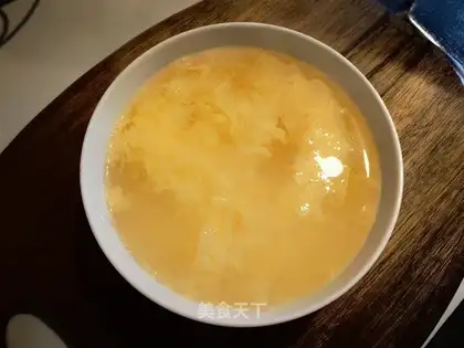 Cowcock soup