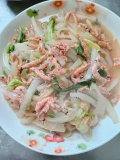 Shrimp