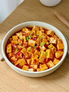 Tofu