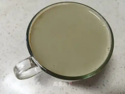 Green bean