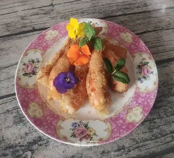 Shrimp