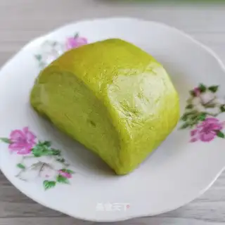 Rat weed