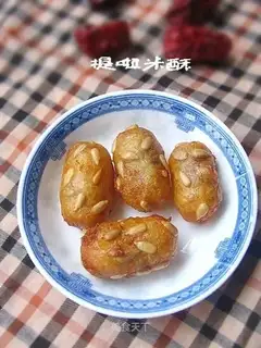 sunflower golden jujube