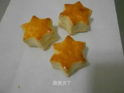 Original Sikang