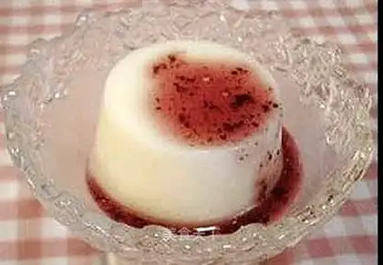 jelly