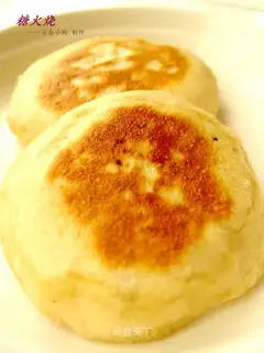 Tanghuoshao