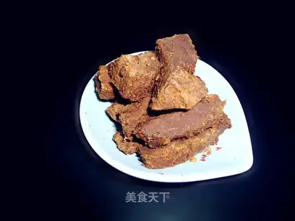 Rice cooker homemade beef jerky